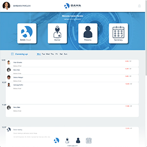 Victor Silvestre Wordpress Developer